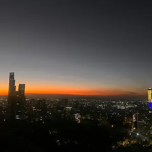  Apartamento Centro Historico Candelaria Torre Ventto Excelente Vista